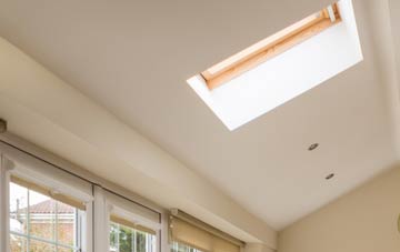 Little Ormside conservatory roof insulation companies