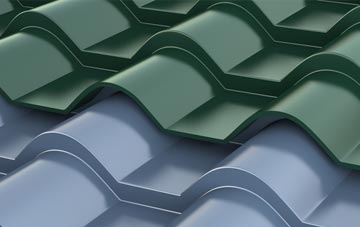 who should consider Little Ormside plastic roofs