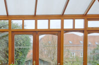 free Little Ormside conservatory insulation quotes