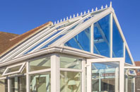 Little Ormside conservatory roof repairs