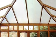 Little Ormside conservatory repair companies