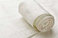 Little Ormside fibreglass roofing repairs