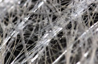 free Little Ormside fibreglass roof repair quotes