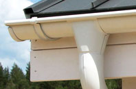 free Little Ormside gutter installer quotes
